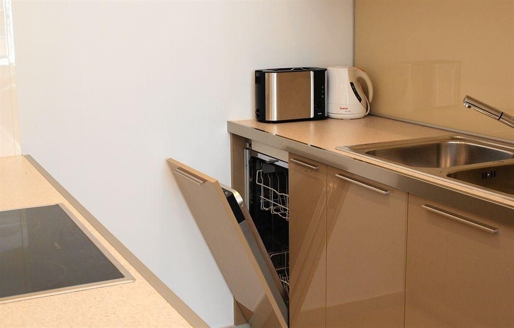 Miro Studio Apartments3