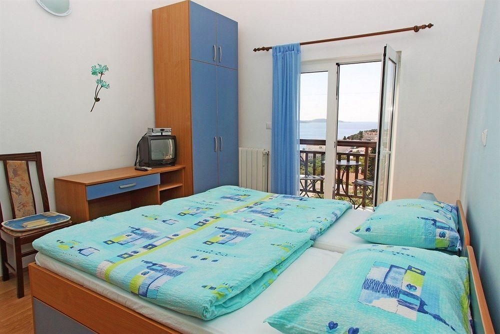 Apartmani Ivanovic3