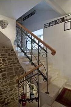 Villa Marul1