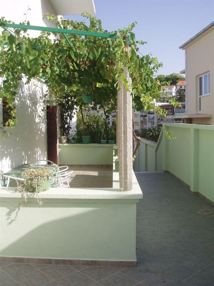 Apartments Pape4