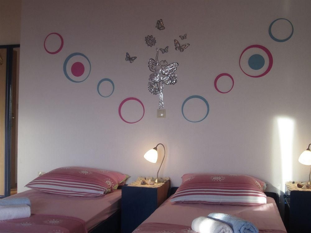 Apartmani Kresic2