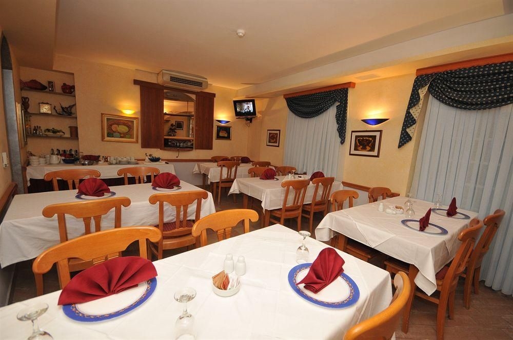 Hotel Fontana2
