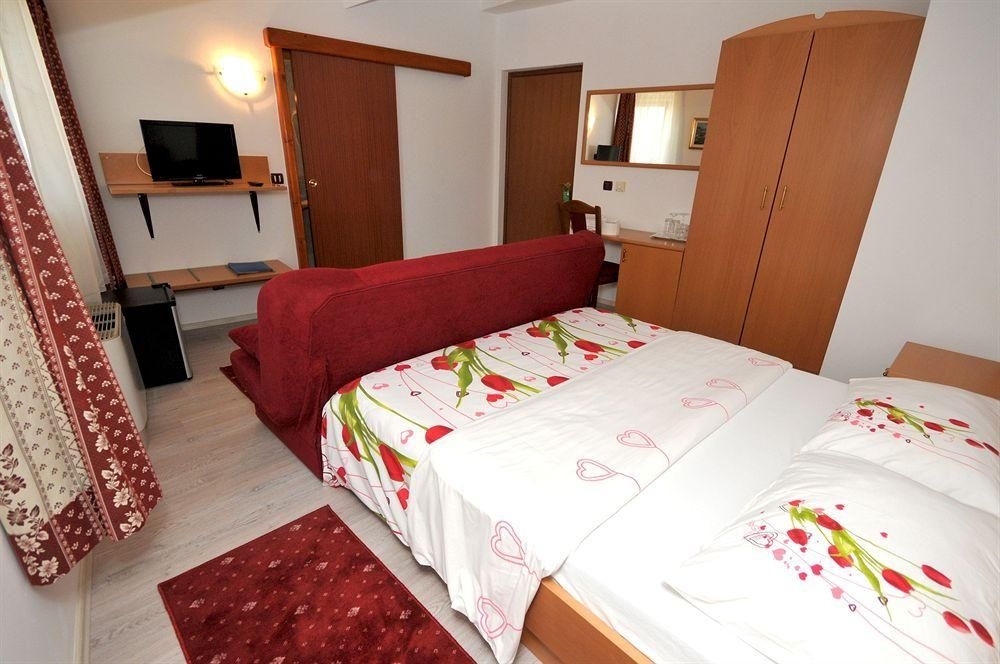 Hotel Fontana0