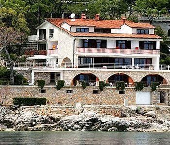 Villa Kleiner2
