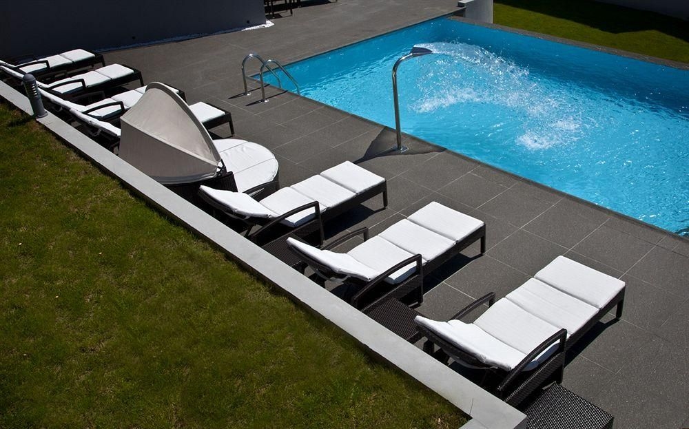 Hotel Villa Kapetanovic3