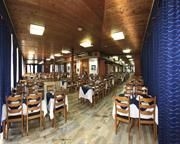 Falkensteiner Hotel Park Punat2