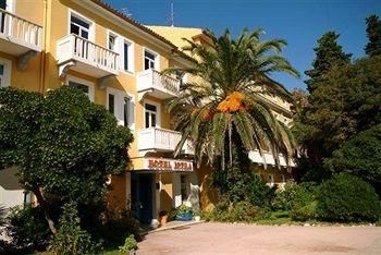 Hotel Istra2