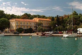 Hotel Istra1