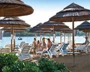 Valamar Club Tamaris-Casa Palma2
