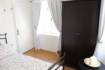 Dubrovnik Sweet House2