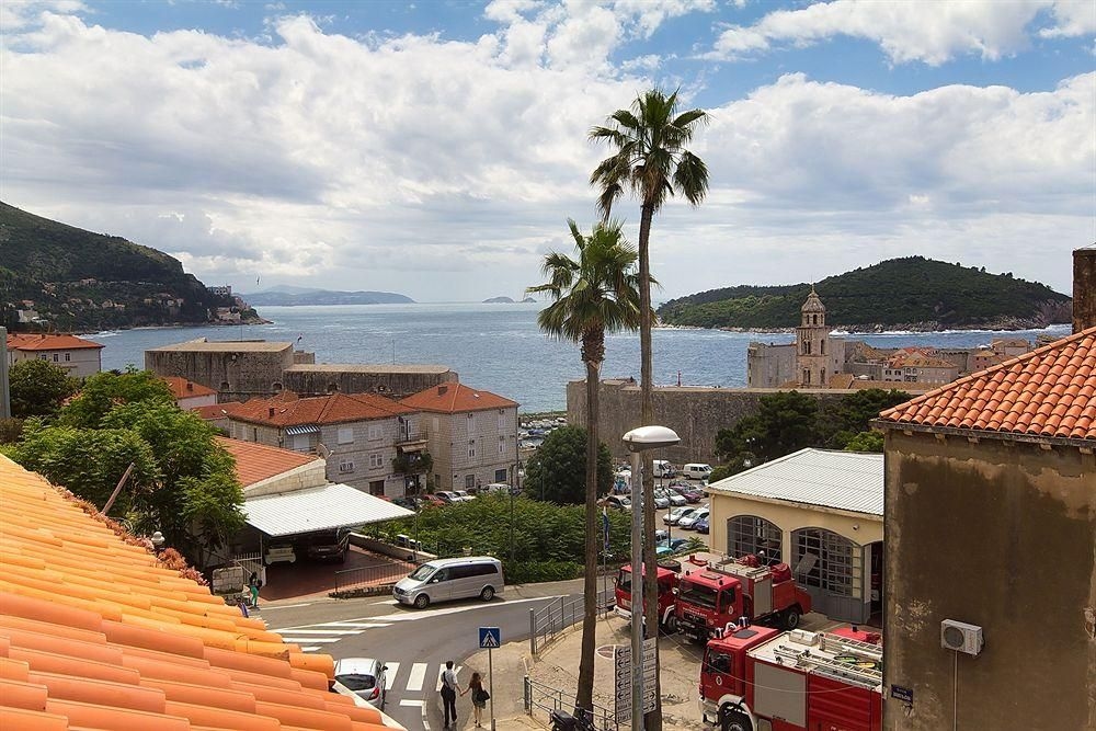 Villa Kosuta Dubrovnik Old Town4