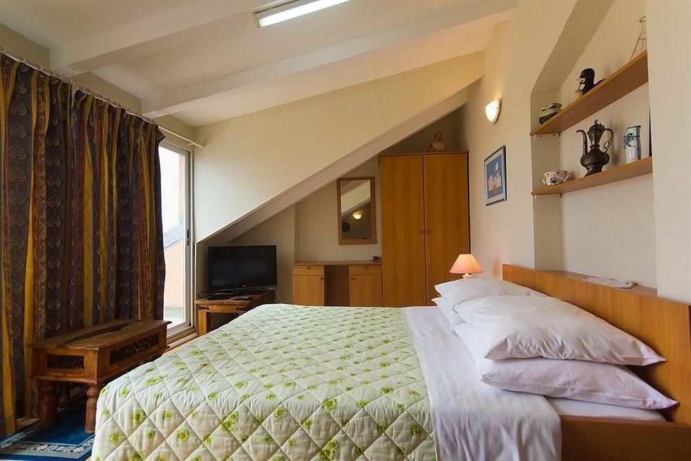 Villa Kosuta Dubrovnik Old Town2