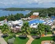 Valamar Casa Agava0