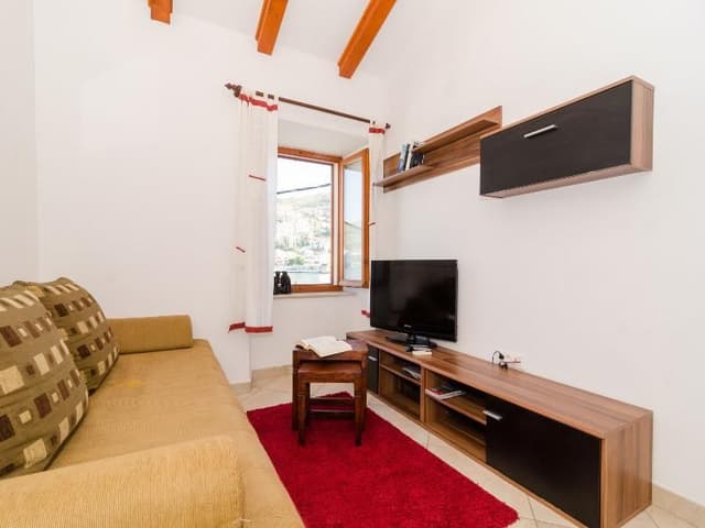APARTMENT COMFORT