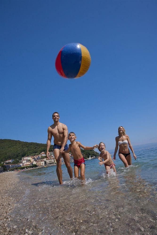 Mediteran2