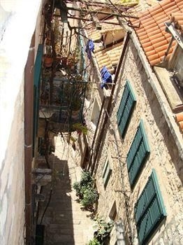 House Katarina - Old town4