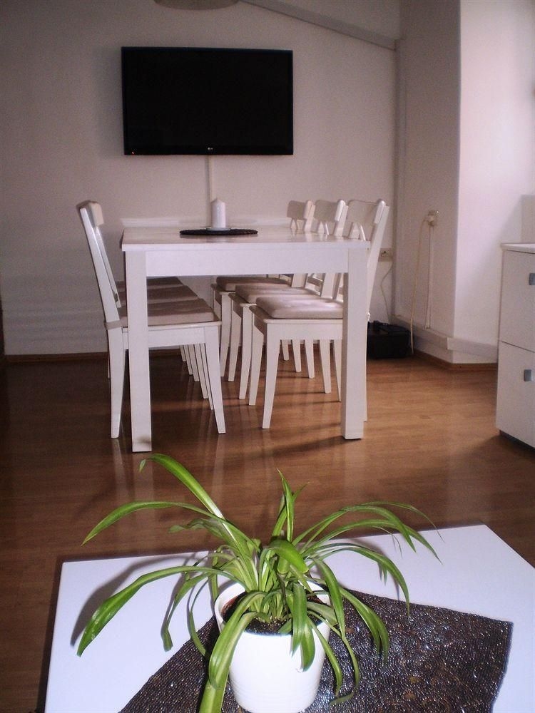 House Katarina - Old town3