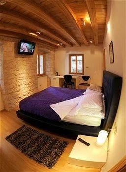 Villa Marta2