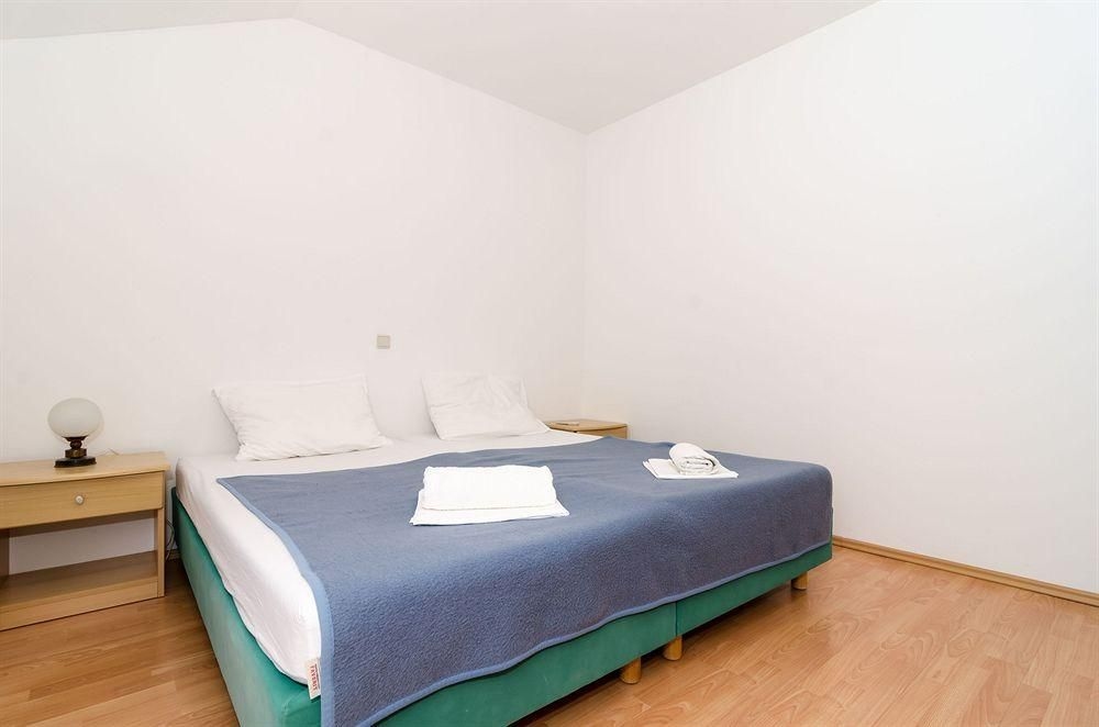 Burum Accommodation4