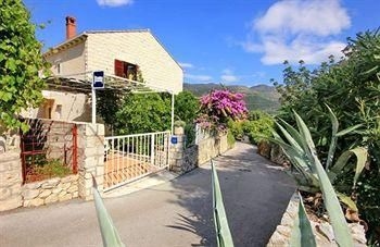 Apartment Natasa4