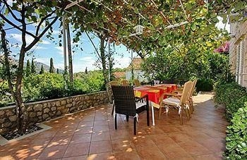 Apartment Natasa3
