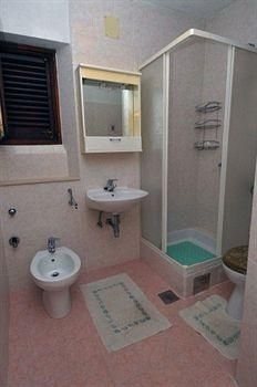 Apartment Maria - Di0