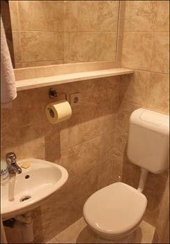 Hotel Villa Sigurata4