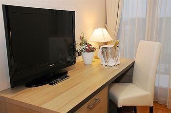 Hotel Calypso4