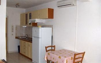 Apartments Tanja1