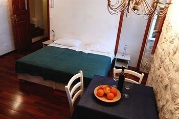 Apartments Martecchini4