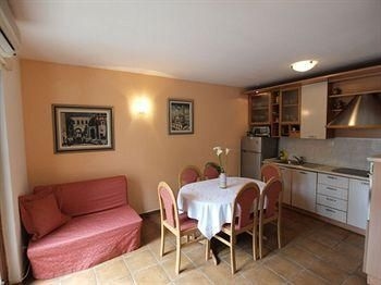 Apartments Gajeta1