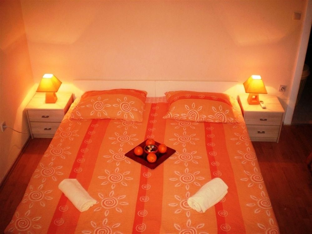 Apartment Zuvan3