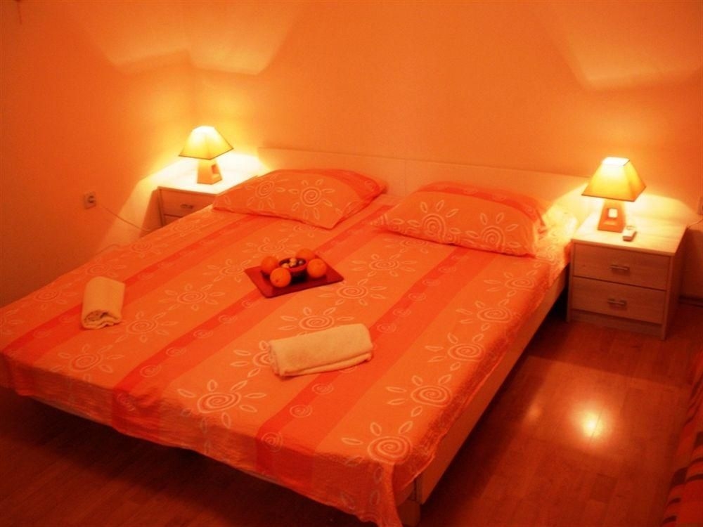 Apartment Zuvan1