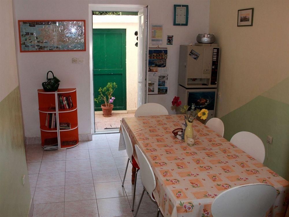 Apartment Zuvan4