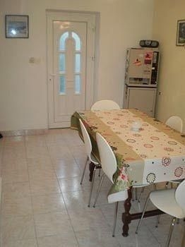 Apartment Zuvan0