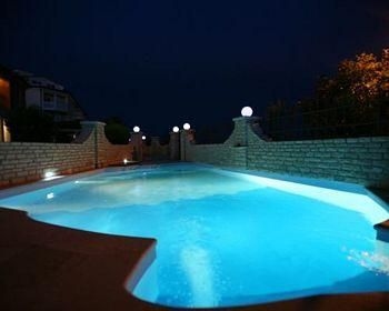 Villa ViAula2