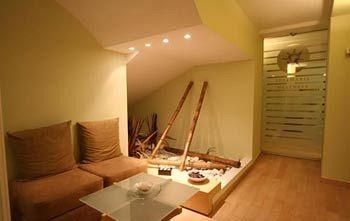 Podstine Hotel3