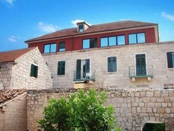 Hotel San Giorgio3