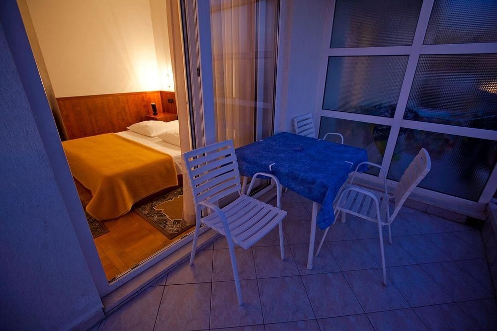 Villa Vinka4