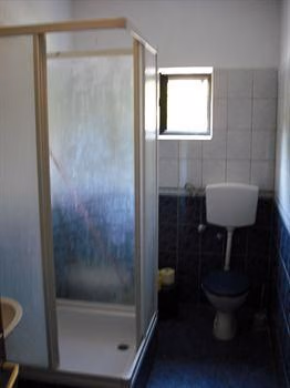Eros Hostel1