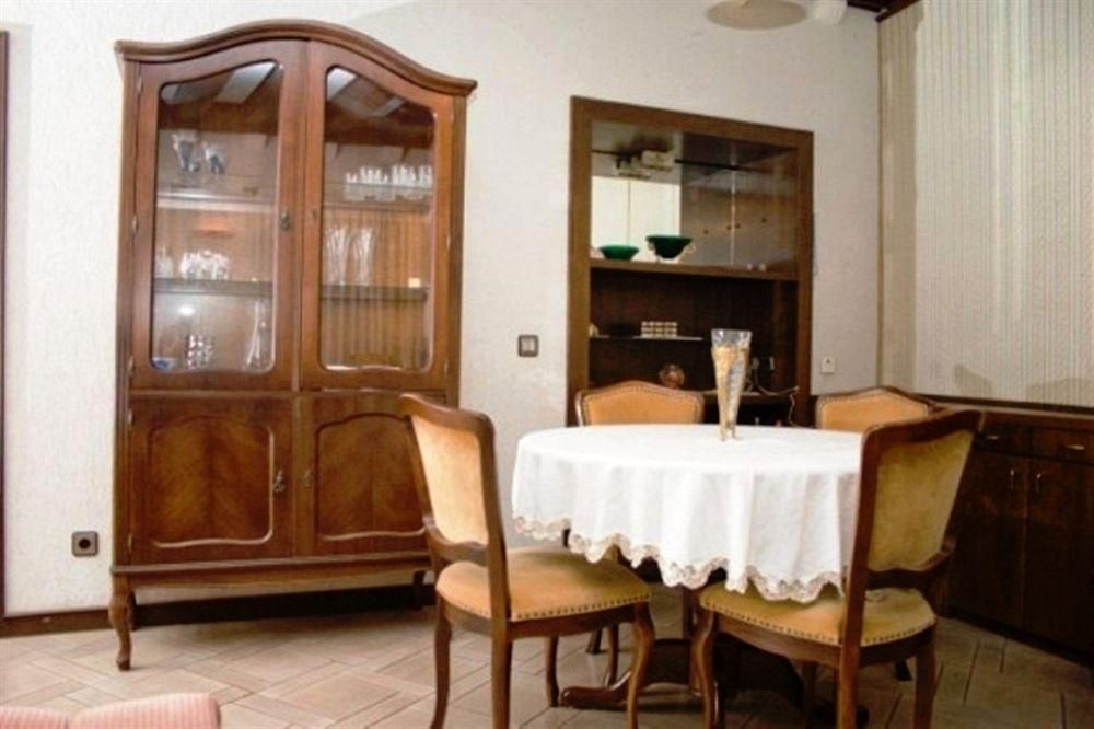 Apartment Aka Old Town Dubrovnik4