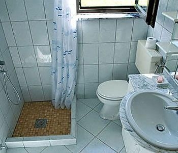 Plitvice House0