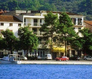 Jadran1