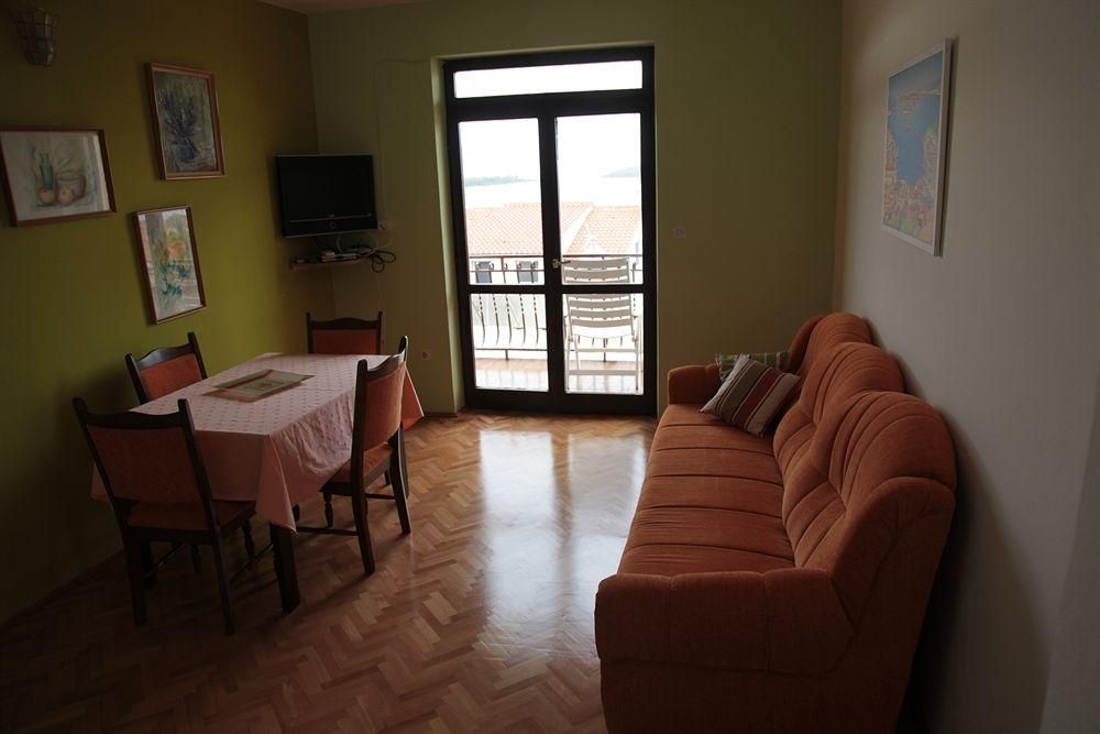Patak's Place4