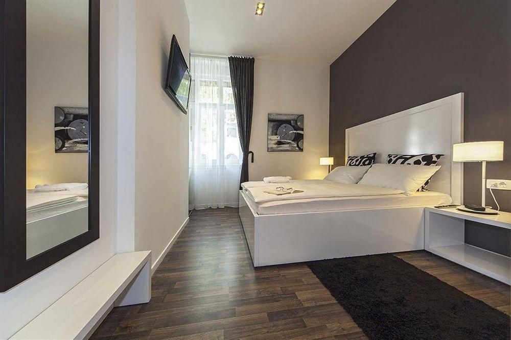 Priuli Luxury Rooms3