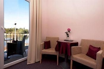 Hotel Zlatna Vala2