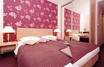 Hotel Zlatna Vala1