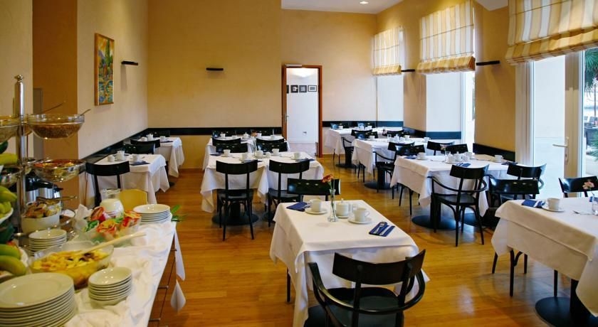 Apoksiomen Hotel Mali Losinj2