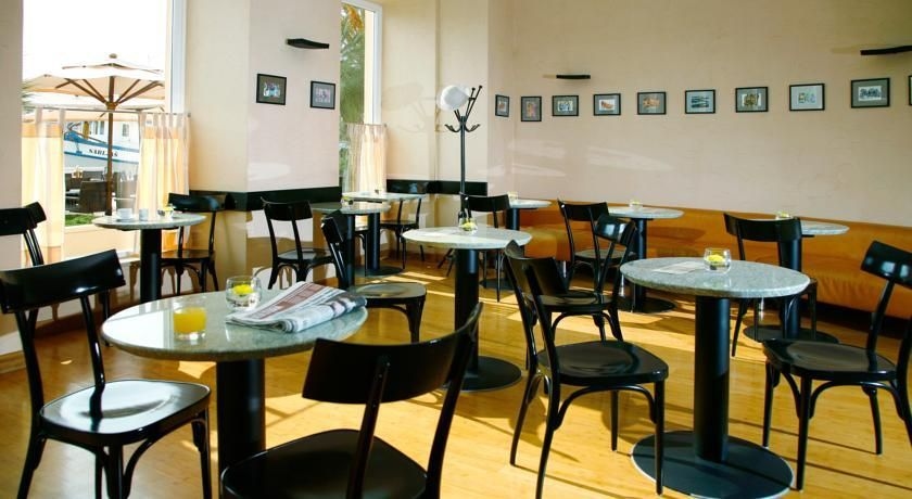 Apoksiomen Hotel Mali Losinj1