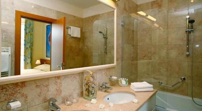 Apoksiomen Hotel Mali Losinj4